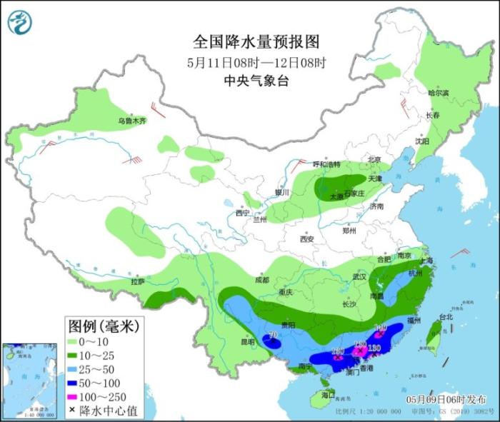 點(diǎn)擊進(jìn)入下一頁