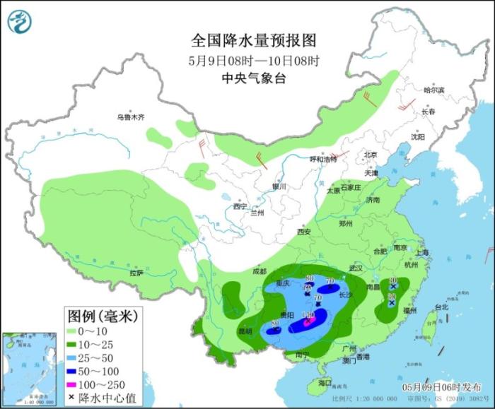 點(diǎn)擊進(jìn)入下一頁